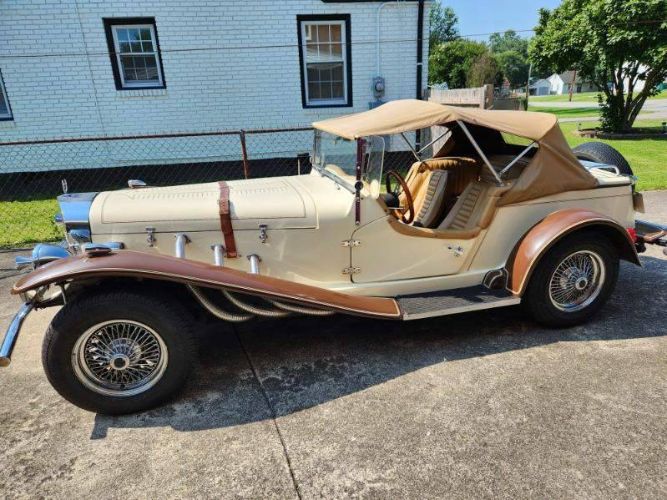 Unknown-Gazelle-1929-22
