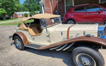 Unknown-Gazelle-1929-3