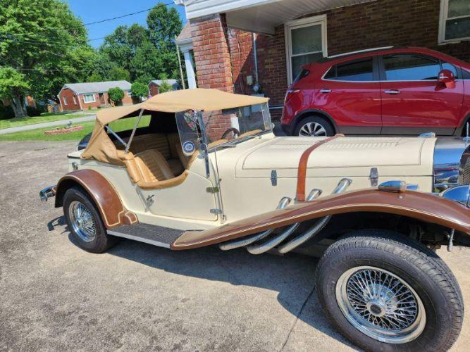 Unknown-Gazelle-1929-3