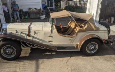 Unknown-Gazelle-1929-4