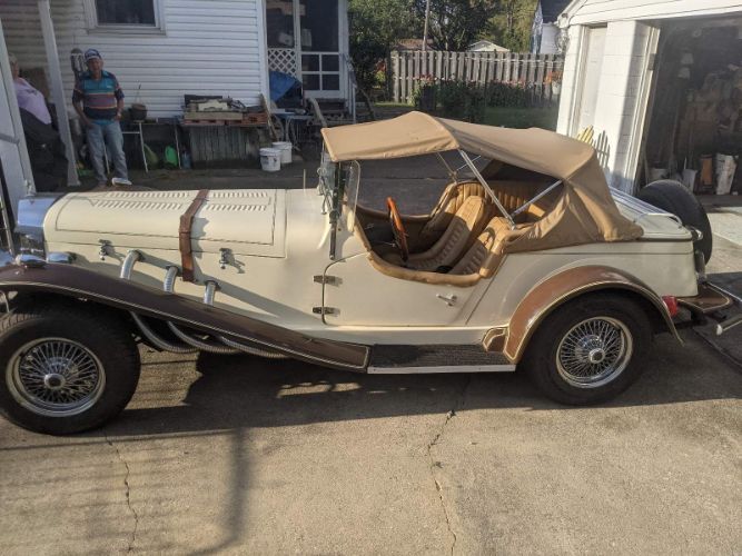 Unknown-Gazelle-1929-4