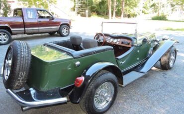 Unknown-Gazelle-1929-Green-Black-1