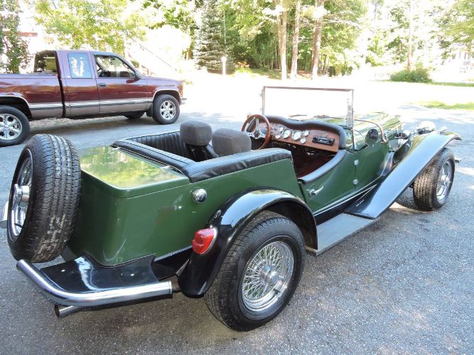 Unknown-Gazelle-1929-Green-Black-1