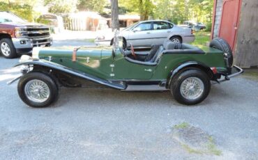 Unknown-Gazelle-1929-Green-Black-3