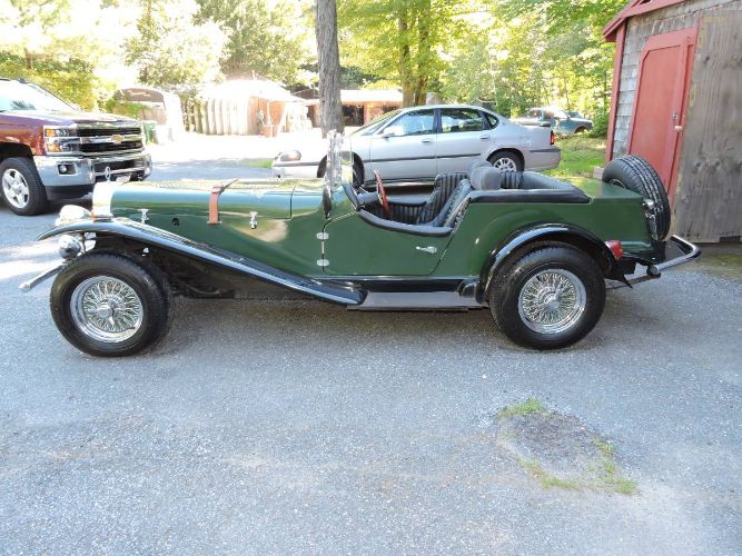 Unknown-Gazelle-1929-Green-Black-3