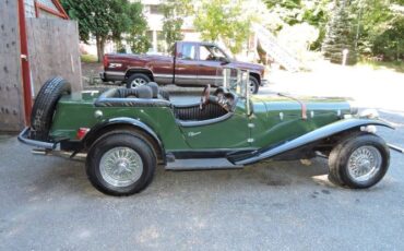 Unknown-Gazelle-1929-Green-Black