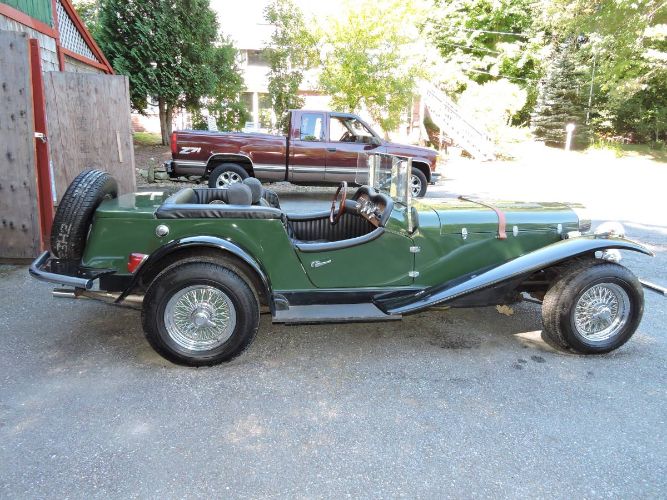 Unknown-Gazelle-1929-Green-Black