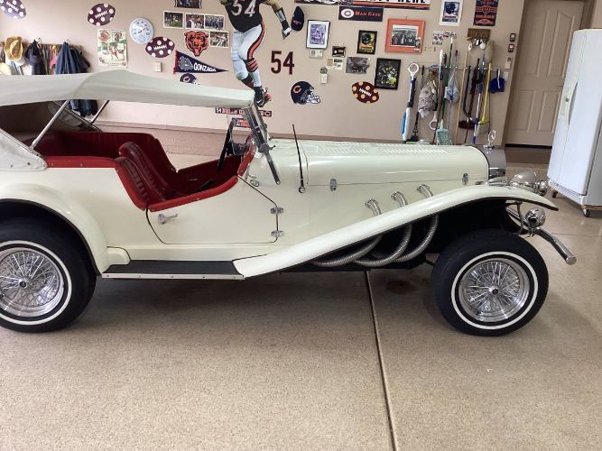 Unknown-Gazelle-1929-White-1