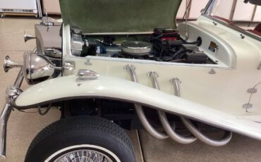 Unknown-Gazelle-1929-White-2