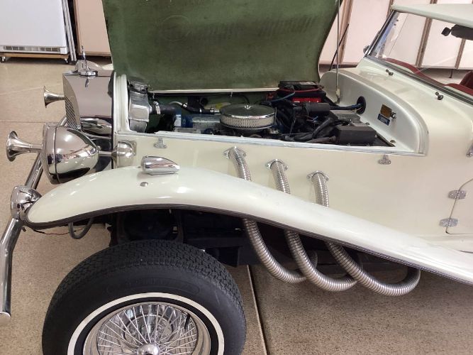 Unknown-Gazelle-1929-White-2