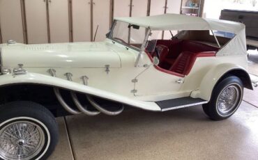 Unknown-Gazelle-1929-White-3