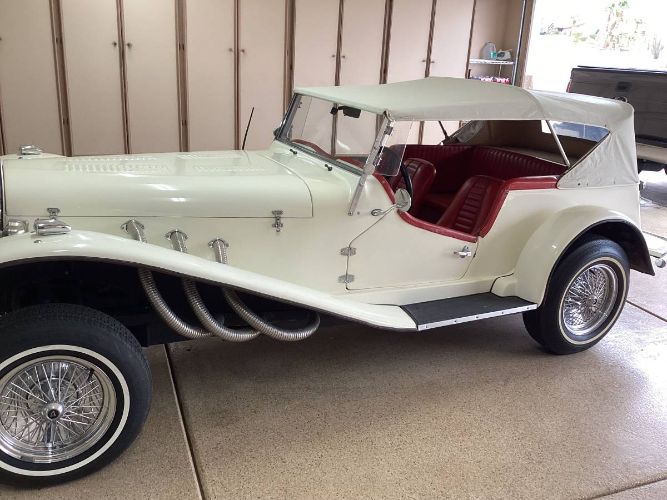 Unknown-Gazelle-1929-White-3