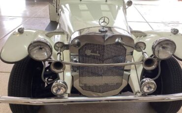 Unknown-Gazelle-1929-White-5