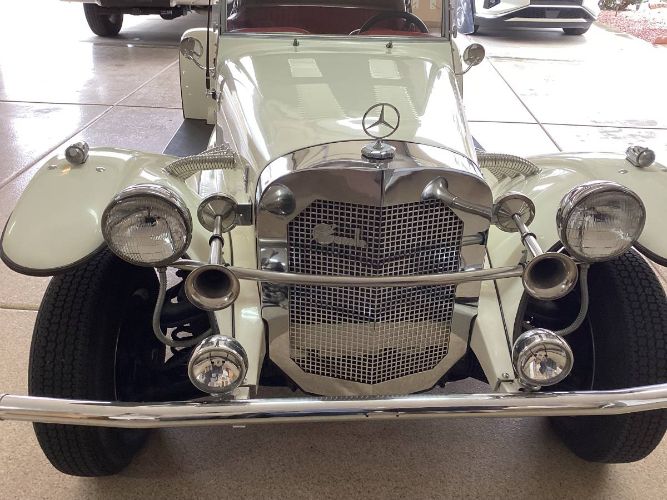 Unknown-Gazelle-1929-White-5
