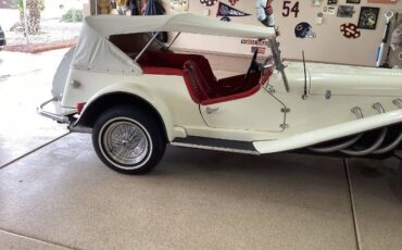 Unknown-Gazelle-1929-White-7