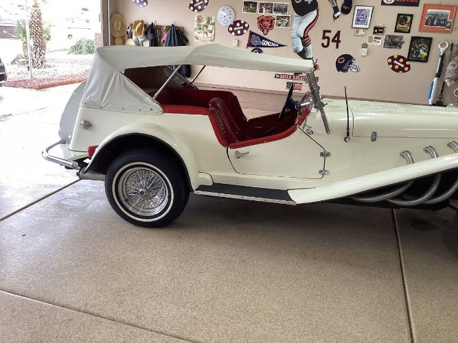 Unknown-Gazelle-1929-White-7