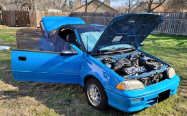 Unknown-Geo-metro-lsi-1992-blue-1