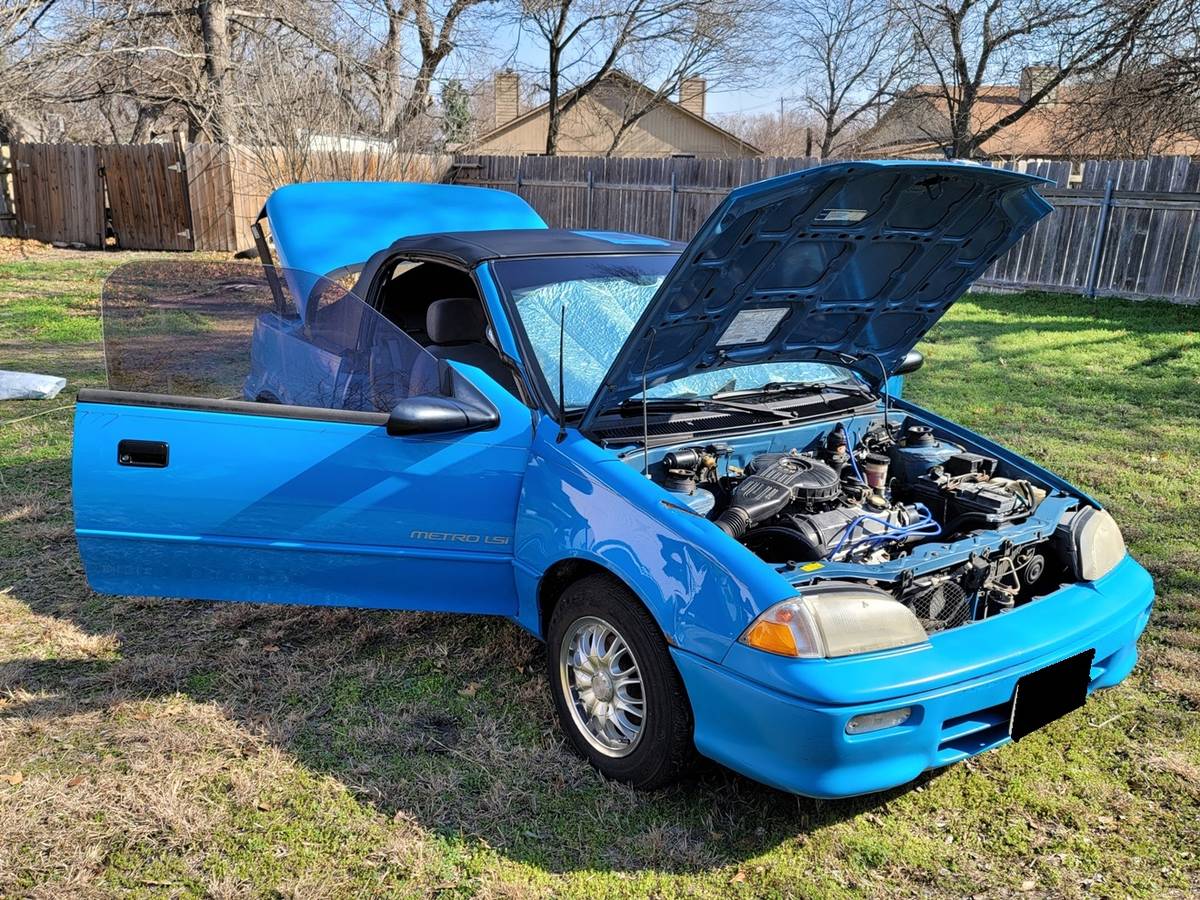 Unknown-Geo-metro-lsi-1992-blue-1