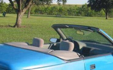 Unknown-Geo-metro-lsi-1992-blue-10