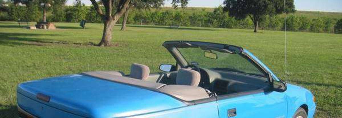 Unknown-Geo-metro-lsi-1992-blue-10
