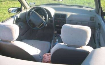 Unknown-Geo-metro-lsi-1992-blue-11