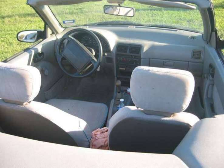 Unknown-Geo-metro-lsi-1992-blue-11