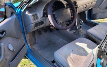 Unknown-Geo-metro-lsi-1992-blue-12