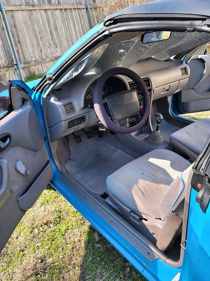 Unknown-Geo-metro-lsi-1992-blue-12