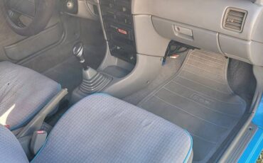 Unknown-Geo-metro-lsi-1992-blue-13