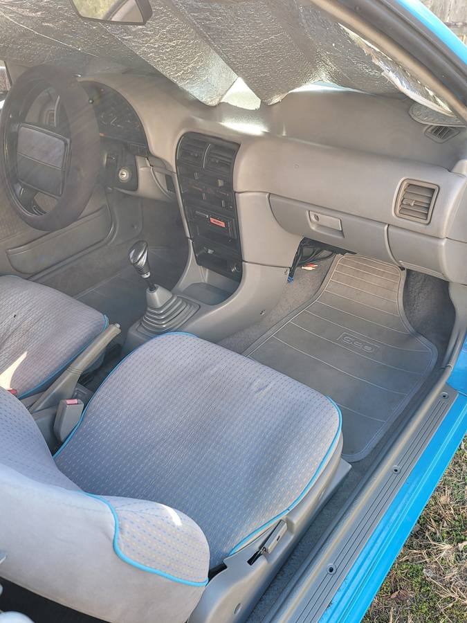 Unknown-Geo-metro-lsi-1992-blue-13