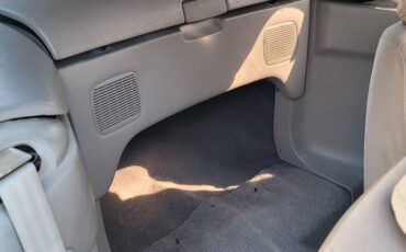Unknown-Geo-metro-lsi-1992-blue-14