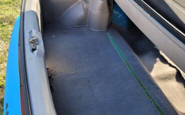 Unknown-Geo-metro-lsi-1992-blue-15