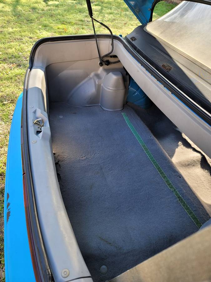 Unknown-Geo-metro-lsi-1992-blue-15