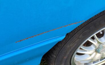 Unknown-Geo-metro-lsi-1992-blue-17