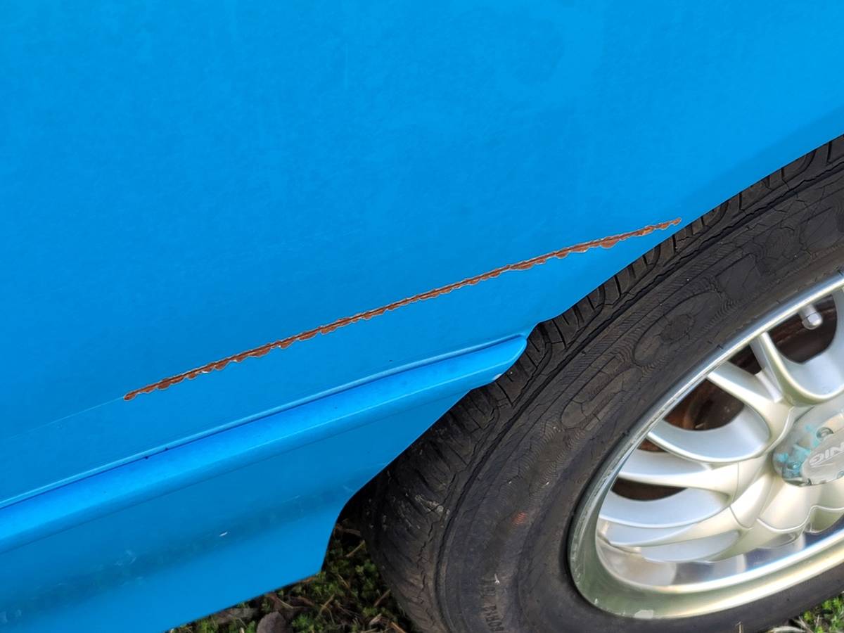 Unknown-Geo-metro-lsi-1992-blue-17