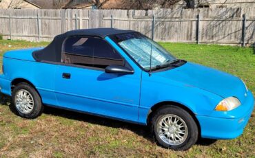 Unknown-Geo-metro-lsi-1992-blue-2