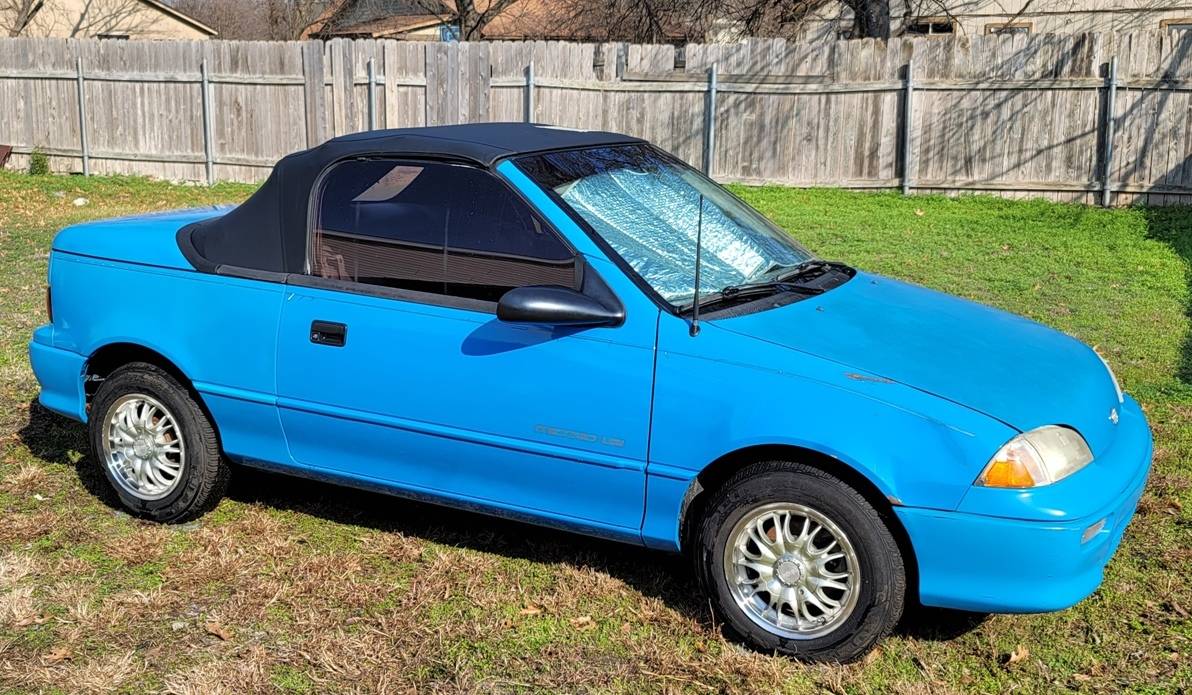 Unknown-Geo-metro-lsi-1992-blue-2