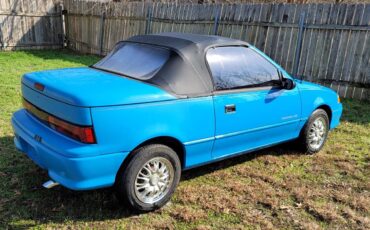 Unknown-Geo-metro-lsi-1992-blue-3