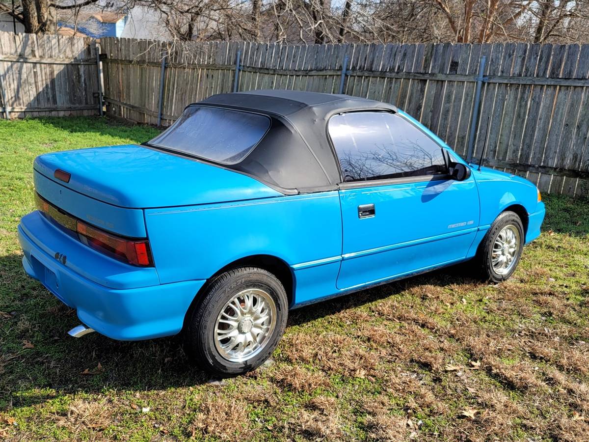 Unknown-Geo-metro-lsi-1992-blue-3