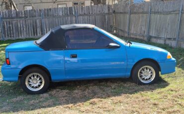 Unknown-Geo-metro-lsi-1992-blue
