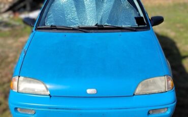 Unknown-Geo-metro-lsi-1992-blue-4