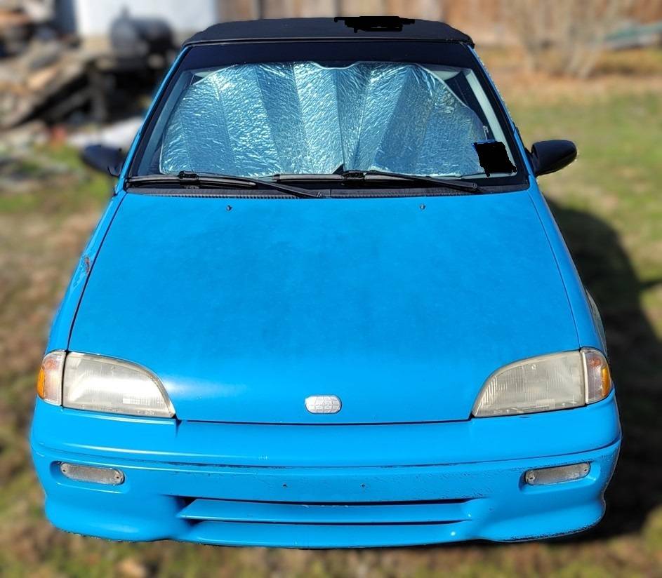 Unknown-Geo-metro-lsi-1992-blue-4