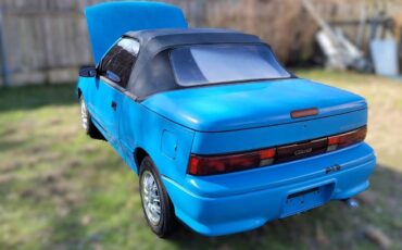 Unknown-Geo-metro-lsi-1992-blue-5
