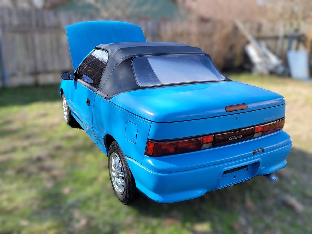 Unknown-Geo-metro-lsi-1992-blue-5