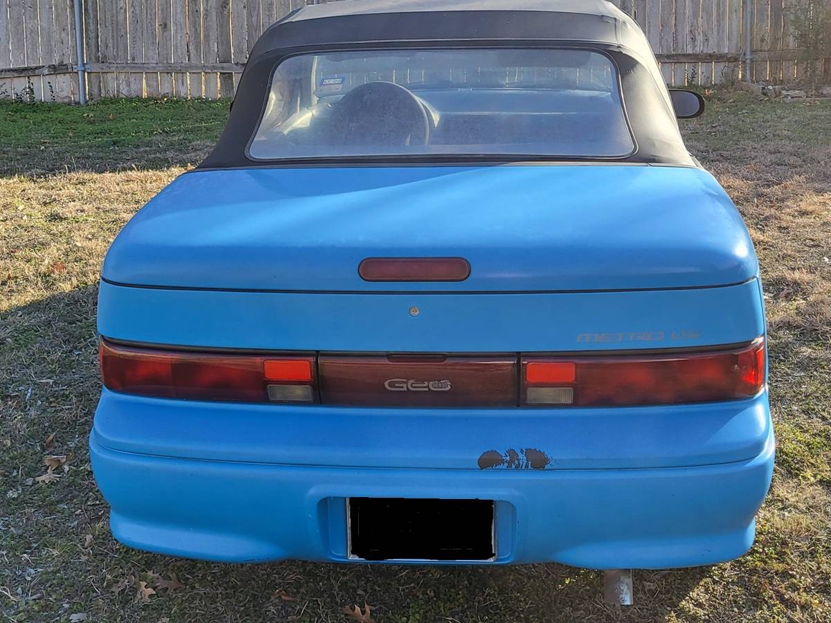 Unknown-Geo-metro-lsi-1992-blue-6