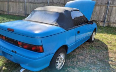 Unknown-Geo-metro-lsi-1992-blue-7