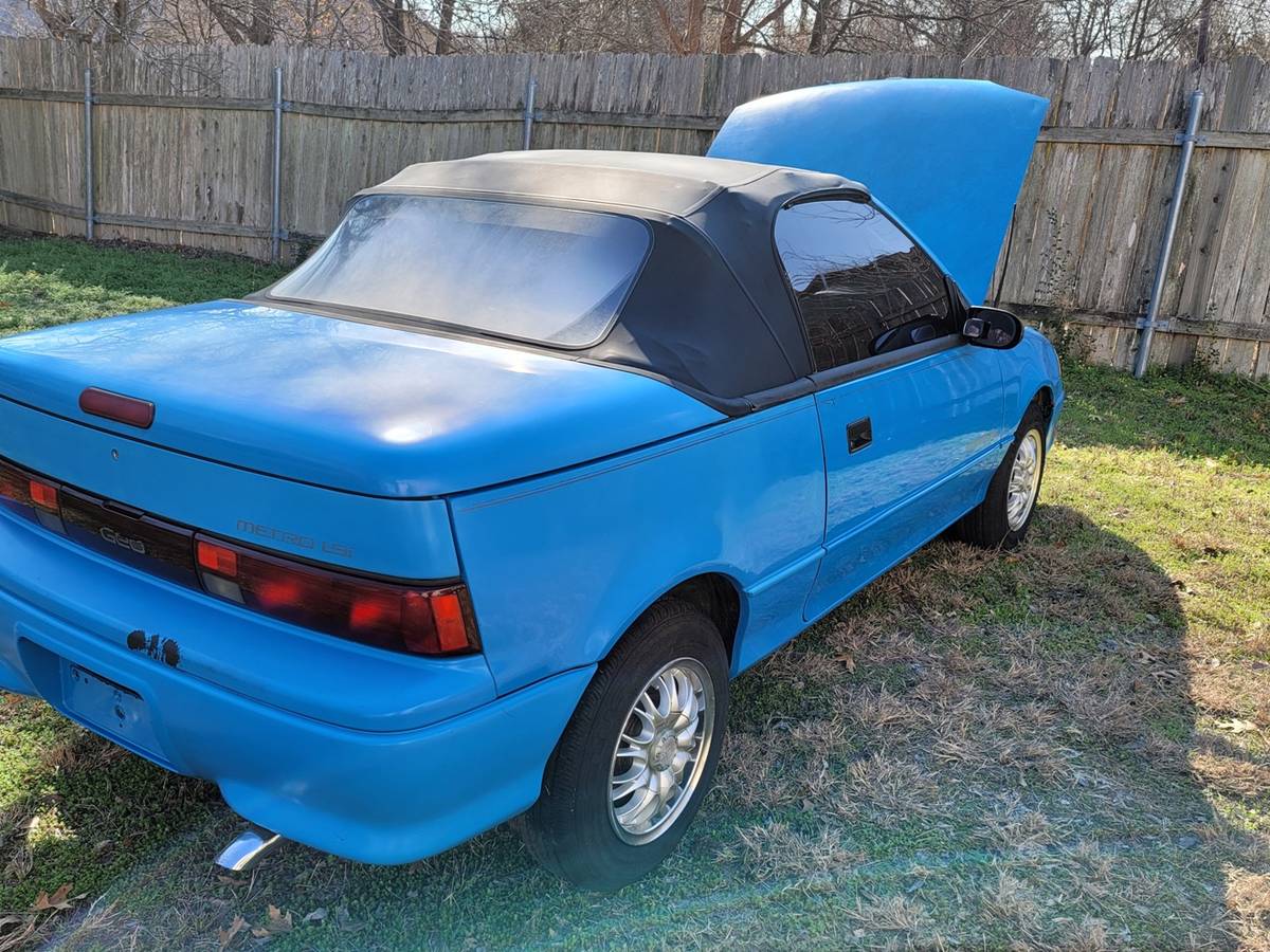 Unknown-Geo-metro-lsi-1992-blue-7