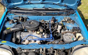 Unknown-Geo-metro-lsi-1992-blue-8