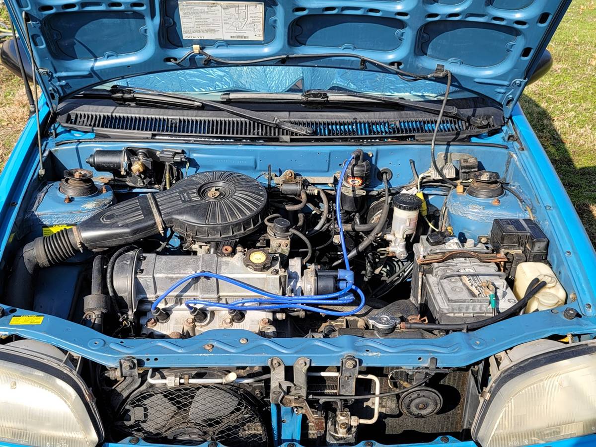 Unknown-Geo-metro-lsi-1992-blue-8