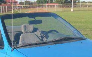 Unknown-Geo-metro-lsi-1992-blue-9